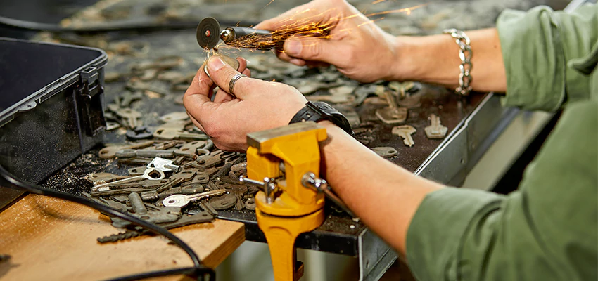 24 Hours Locksmith Solutions in Mead Valley, CA