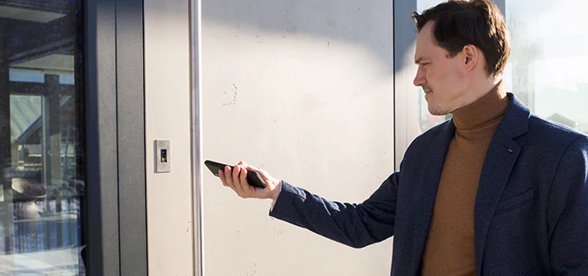 Wireless Digital Door Locks Repair And Installation in Mead Valley, CA