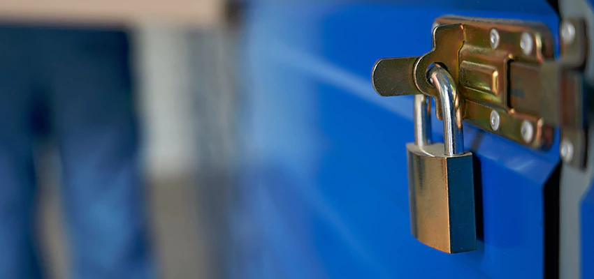 Industrial Door Lock Repair And Installation in Mead Valley, CA