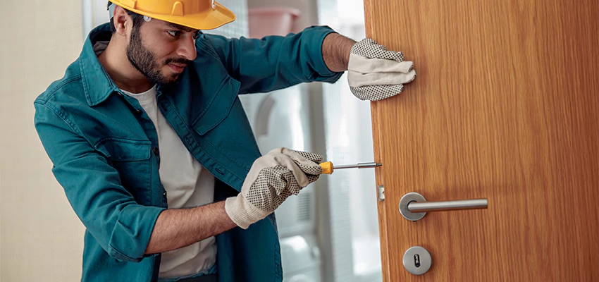 24 Hour Residential Locksmith in Mead Valley, California