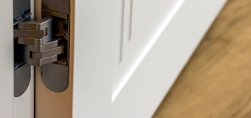 Closet Door Hardware Maintenance in Mead Valley, California