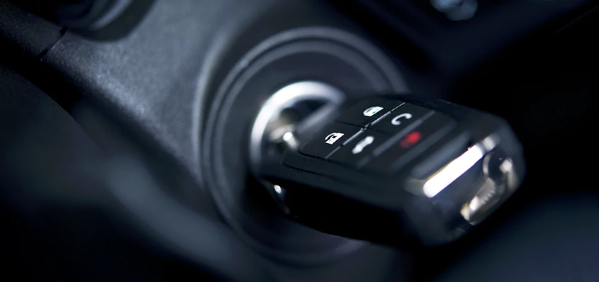 Ignition Switch Replacement in Mead Valley, CA