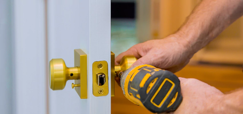 Local Locksmith For Key Fob Replacement in Mead Valley, California
