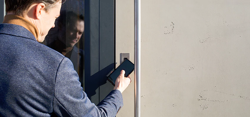 Police Recommended Rekey Locksmith in Mead Valley, California