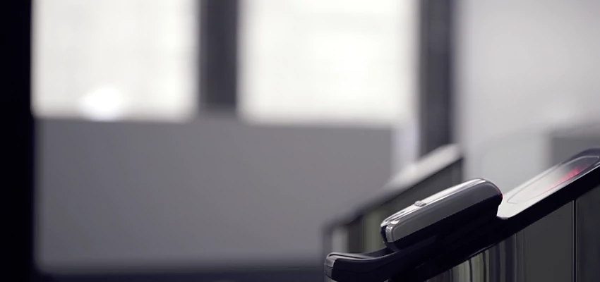 Commercial Automatic Door Locks Repair in Mead Valley, CA