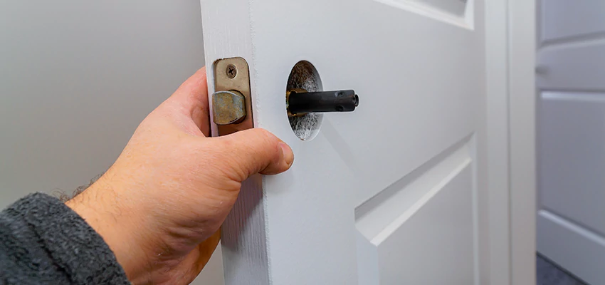 Nighttime Locksmith For Lock Repair in Mead Valley, CA