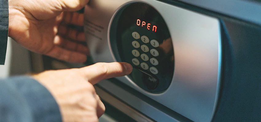 Cash Safe Openers in Mead Valley, California