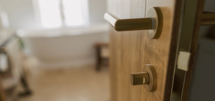 Mortise Locks For Bathroom in Mead Valley, CA