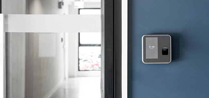 Electronic Remote Control Lock Repair in Mead Valley, CA