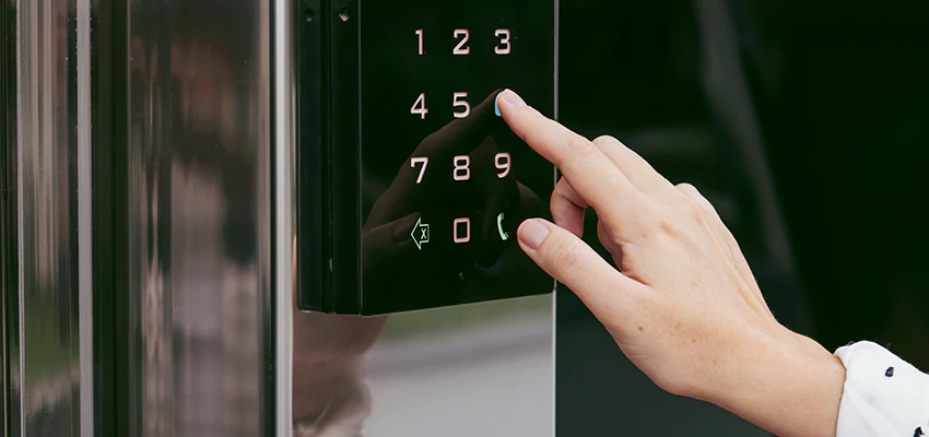 Property Management Locksmith For Lock Installation in Mead Valley, CA