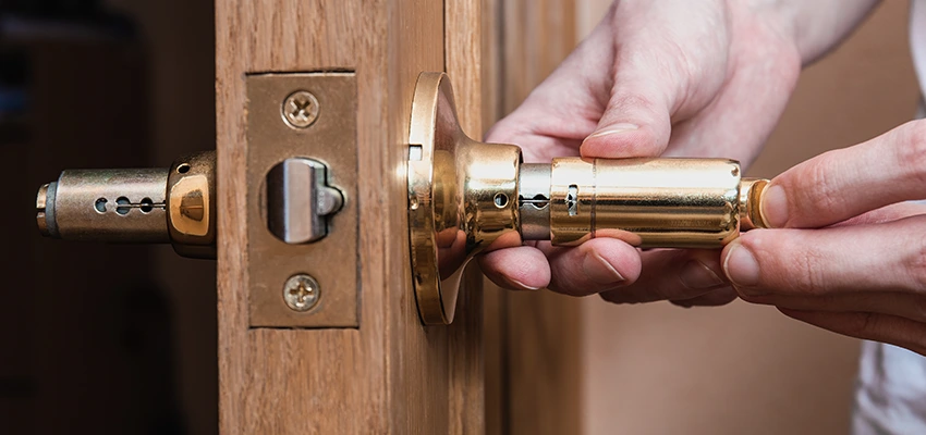 24 Hours Locksmith in Mead Valley, CA