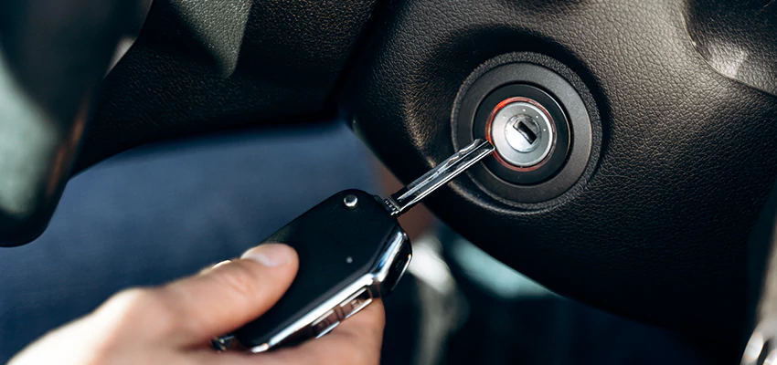 Car Key Replacement Locksmith in Mead Valley, California