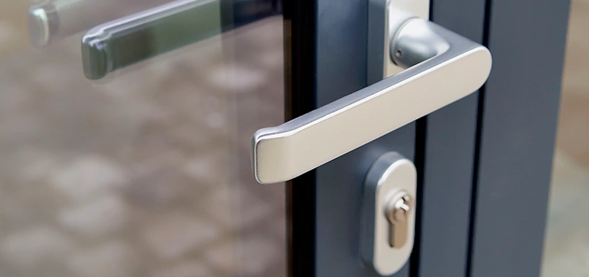 Broken Door Lock Cylinder Repair in Mead Valley, California