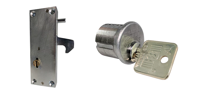 RR Fence Gates Brink Locks Repair in Mead Valley, California