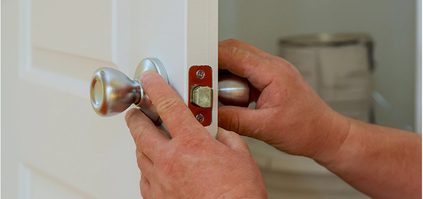 AAA Locksmiths For lock Replacement in Mead Valley, California