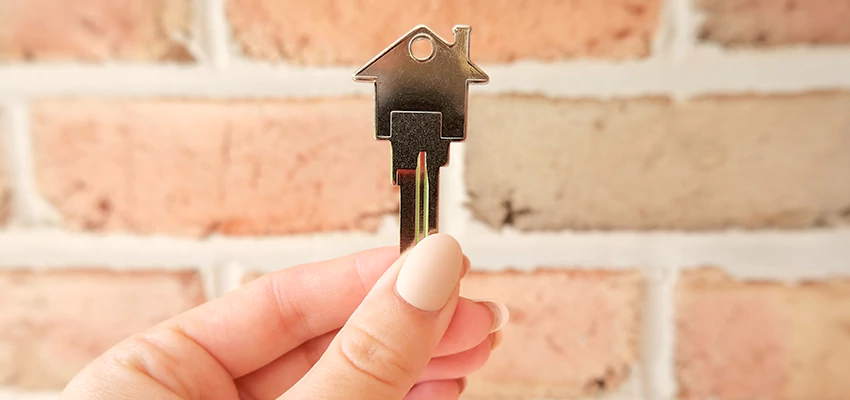 Preventing Duplication with Master Key System Planning in Mead Valley, CA