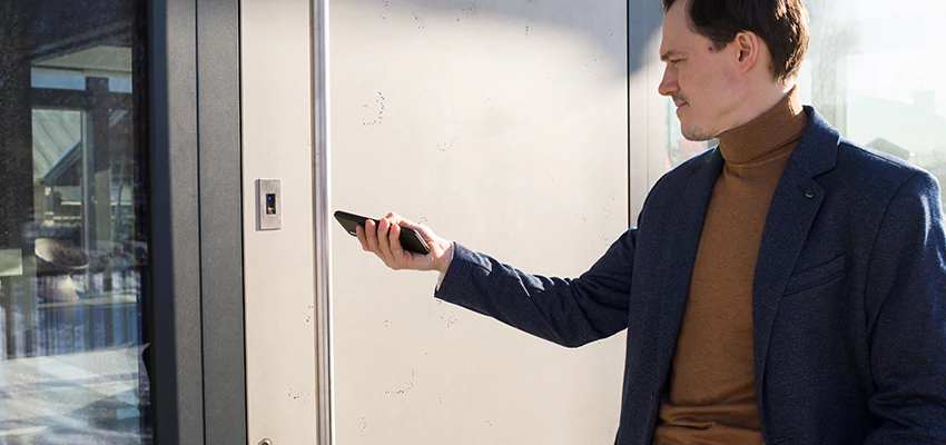 Business Security Systems in Mead Valley, CA