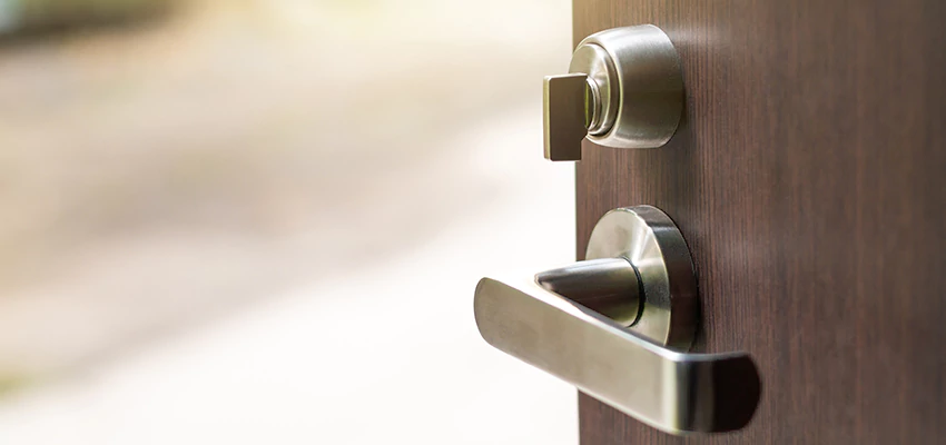 Trusted Local Locksmith Repair Solutions in Mead Valley, CA