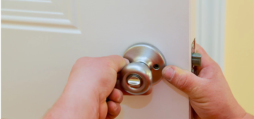 After-hours Locksmith For Lock And Key Installation in Mead Valley, CA