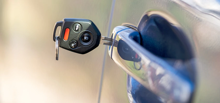 Automotive Locksmith Key Programming Specialists in Mead Valley, CA