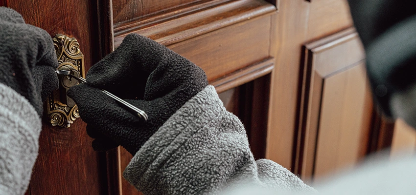 Burglar Damage Electronic Locks Repair in Mead Valley, CA