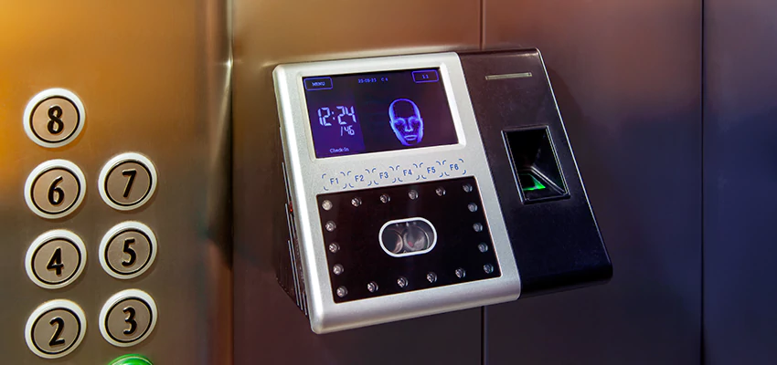 Commercial Locksmith For Lock Repair in Mead Valley, CA