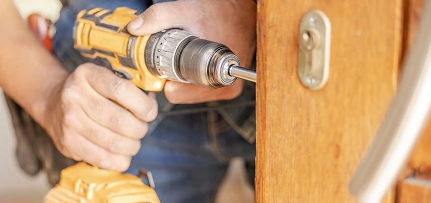 Eviction Locksmith in Mead Valley, California