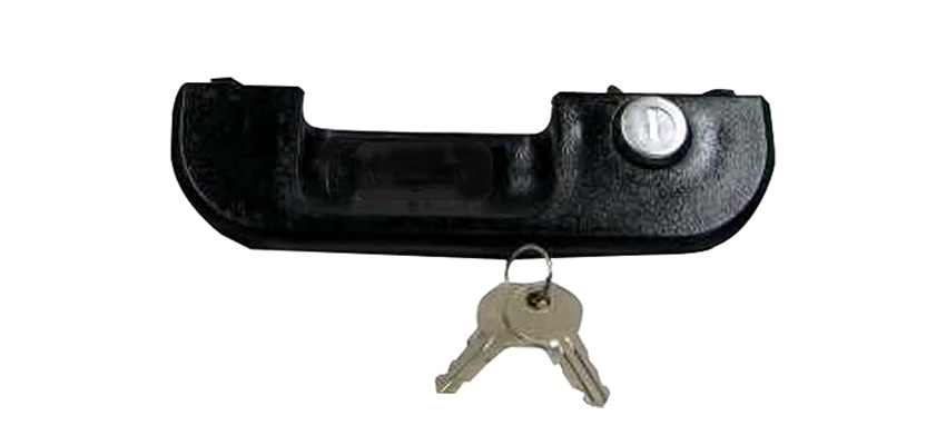 Pop Lock Repair Service in Mead Valley