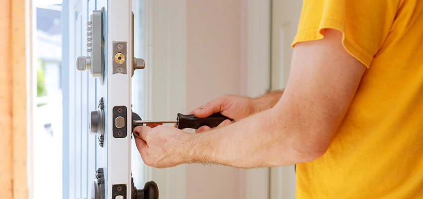 Eviction Locksmith For Key Fob Replacement Services in Mead Valley, CA