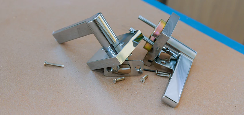 Master Lock Key System Installation Service in Mead Valley, California