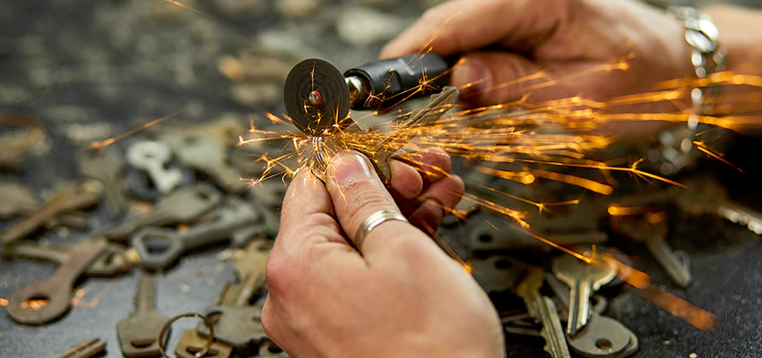 24/7 Locksmith Services For Lock Rekeying in Mead Valley, CA