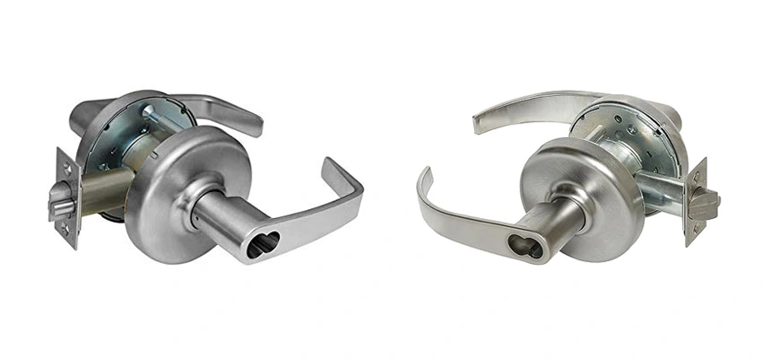 Corbin Russwin Unit Locks Repair Installation in Mead Valley, CA