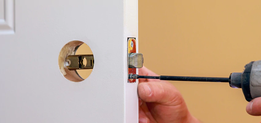 Home Invasion Camera Repairs in Mead Valley, California