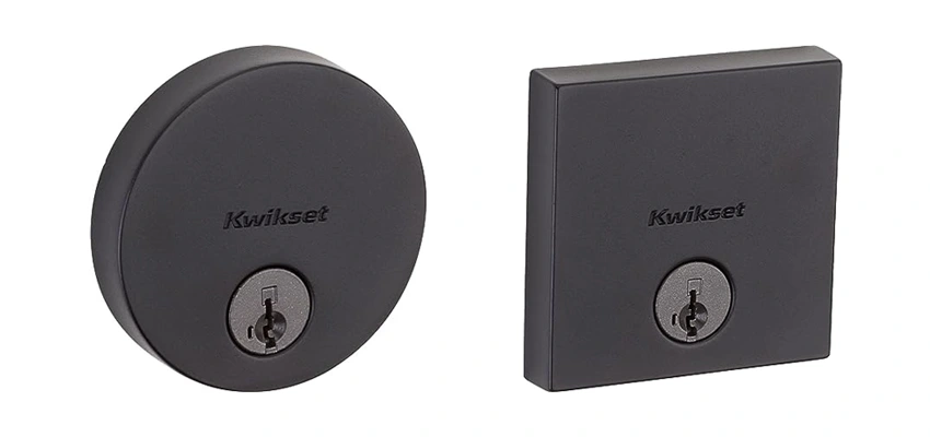 Kwikset Smart Lock Programming in Mead Valley, California