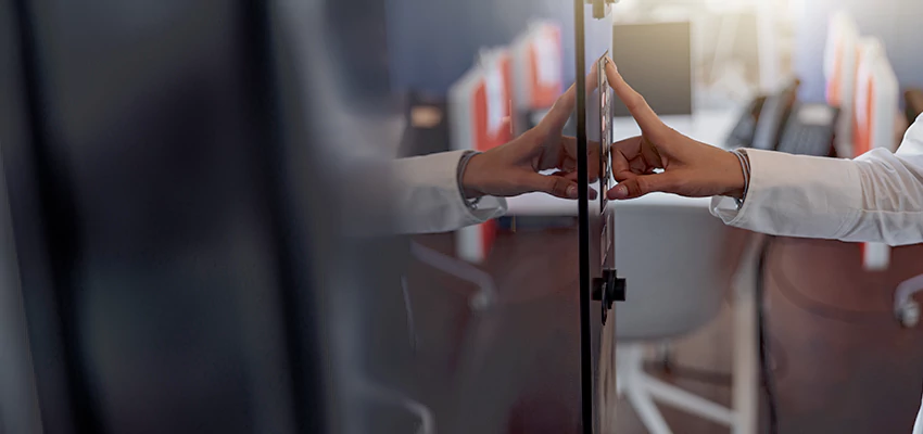 Property Management Locksmith For Key Programming in Mead Valley, CA