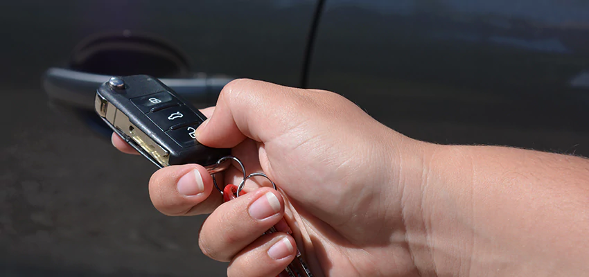 Car Door Unlocking Locksmith in Mead Valley, California
