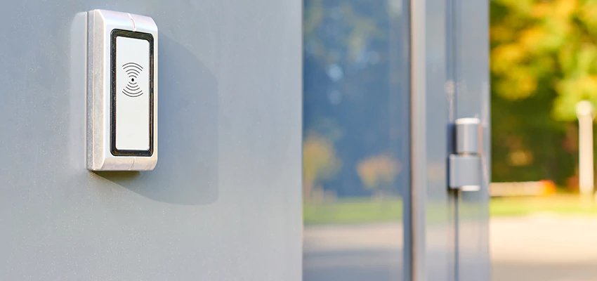 Glass Door Electric Lock Repair in Mead Valley, CA