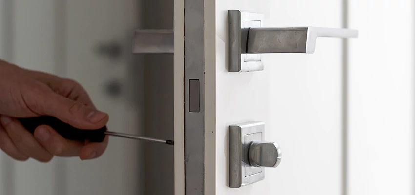 Automotive Lock Installation in Mead Valley, CA