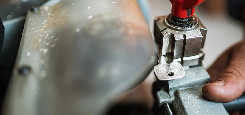 Key Programming Mobile Locksmith Service in Mead Valley, CA