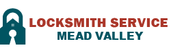 best lockmsith in Mead Valley