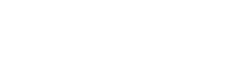 best lockmsith in Mead Valley