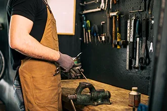 Lock Rekeying Services Mead Valley, CA